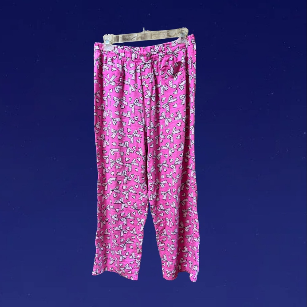 Dearfoams Pajama pants